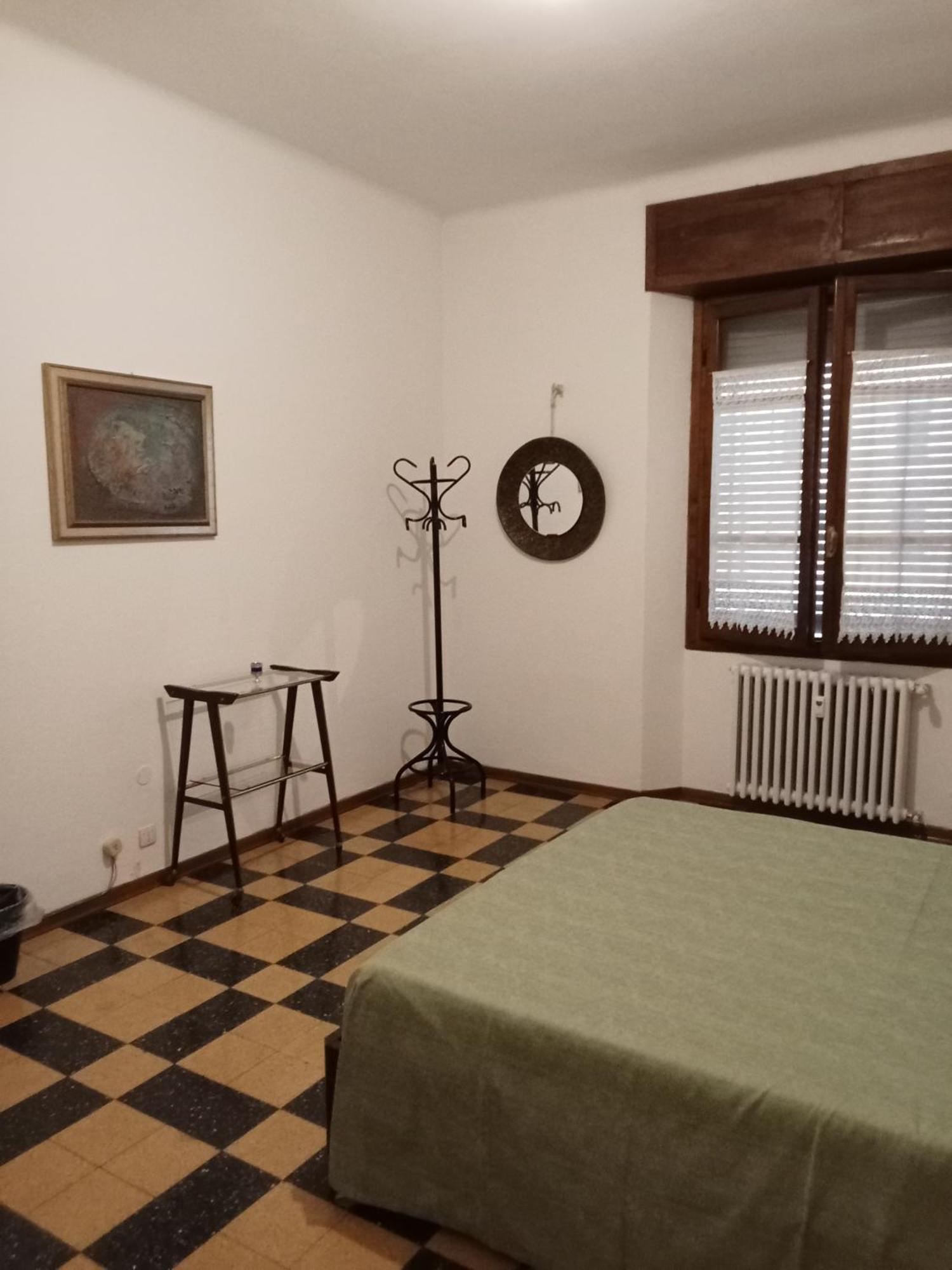Hotel Airbnb Porretta Porretta Terme Exteriér fotografie