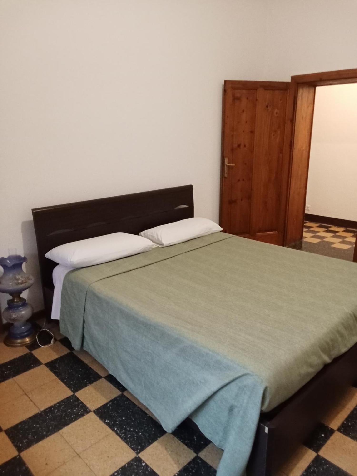 Hotel Airbnb Porretta Porretta Terme Exteriér fotografie